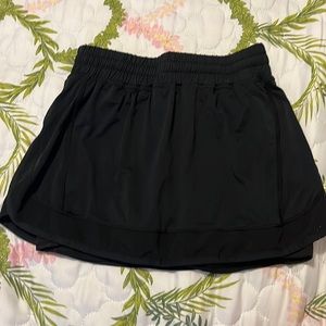 Champion Skort